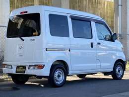 遠方の方や、直接見に来られないという方でも全力で対応させて頂きますので一度お問合せください♪