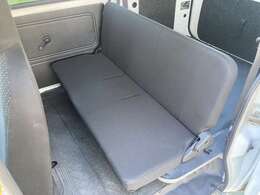 車検・整備・カスタム・磨き・塗装も承ってますのでお気軽にご相談ください♪当社TEL　0957-42-7888