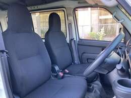 自社陸送便や、陸送手配も全力で対応させて頂きますのでご相談ください♪