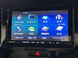 ☆★自動車ローン（オリコ・ジャックス）も各種取り扱っております！頭金0円からのご購入もOK！お気軽にご相談下さい！☆★※ローンのご利用には別途審査が必要です。