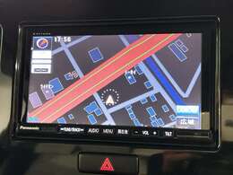 ☆★遠方のお客様でも大歓迎！ガリバーの陸送システムで全国どこでもお届け致します！陸送費等はお気軽にご相談下さい！TEL：0299-85-2272まで！☆★