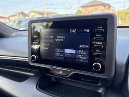 当店、「所沢店」の他にも弊社直営店舗、「イースト店」「新座店」「東村山店」がございます♪　当店の在庫にないお車でもご案内いたしますので、お気軽にご相談ください。