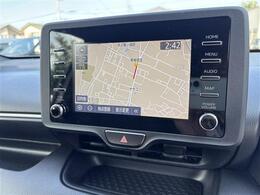 所沢・川越ナンバー以外への登録の場合、管轄外登録料を頂戴しております。詳細はお気軽にお問い合わせください！