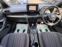 弊社は全車総額表示です！！　自動車税、法定費用、車庫証明申請代行費用、法定点検代・エンジンオイル交換代、車検取得費用（車検切れのお車の場合）、全てが含まれたお値段です！