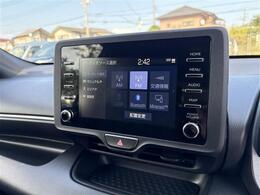 ご来店前には在庫確認含め、ご来店予約をお願いいたします！　手順は簡単！1.来店予約をするを選択　2.来店日時を選択　3.来店希望時間をタップ　24時間いつでもどこでも予約が可能です！