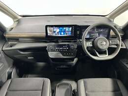 【R07 セレナe-パワー ハイウェイスター V】入庫しました！！関西/大阪府/ガリバー東大阪◆全国陸送可能◆下取り査定◆試乗もご相談ください！！