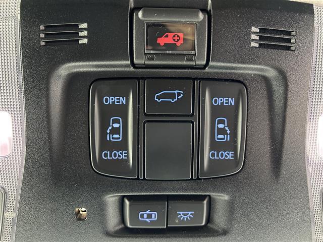 【自宅からお車ご購入！】車の選び方のご相談、購入手続き、ローンのご契約まで、ご自宅にいながらオンラインで完結できます！　詳しくはお電話にてお気軽にご相談ください！