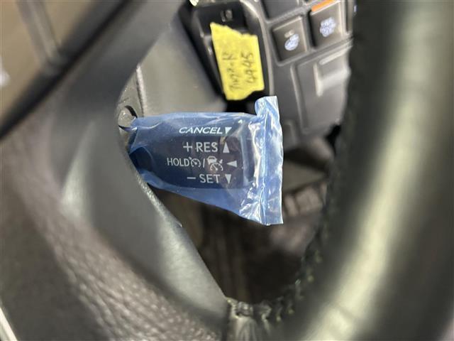 【自宅からお車ご購入！】車の選び方のご相談、購入手続き、ローンのご契約まで、ご自宅にいながらオンラインで完結できます！　詳しくはお電話にてお気軽にご相談ください！