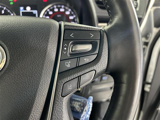 【自宅からお車ご購入！】車の選び方のご相談、購入手続き、ローンのご契約まで、ご自宅にいながらオンラインで完結できます！　詳しくはお電話にてお気軽にご相談ください！