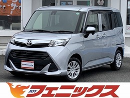 当店買取車☆走行1.8万K☆禁煙車☆スマートアシスト☆電動スライドドア☆純正オーディオ☆AUX入力☆オートライト☆アイドリングストップ☆スマートキー2本☆プッシュスタート☆試乗予約受付中☆