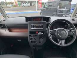 当店買取車☆走行1.8万K☆禁煙車☆スマートアシスト☆電動スライドドア☆純正オーディオ☆AUX入力☆オートライト☆アイドリングストップ☆スマートキー2本☆プッシュスタート☆試乗予約受付中☆