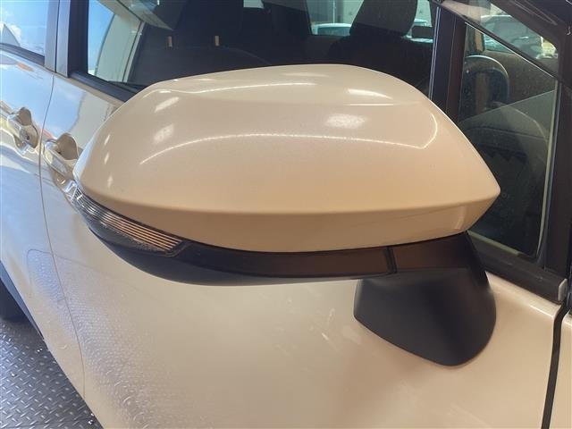 ■□■□■ 登録（届出）済未使用車はノルマ達成のために作られた走行100km未満、かつ初度登録または初度届出された車両でいわゆるアウトレット車です■□■□■
