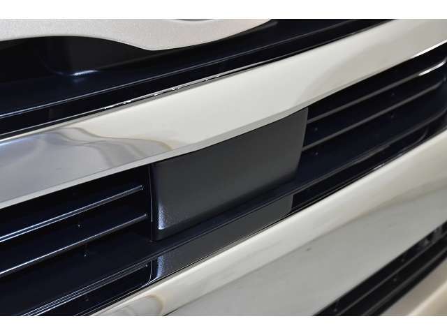 ■トヨタセーフティセンス　ミリ波レーダー★即納台数多数取り揃え！気に入っていただけるお車ご提案します☆ご来店お待ちしております。シーアールエス大阪06-6852-9000