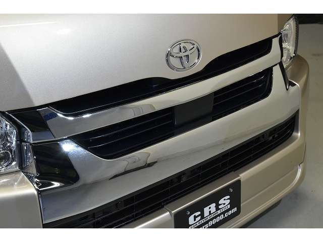 ■トヨタセーフティセンス★即納台数多数取り揃え！気に入っていただけるお車ご提案します☆ご来店お待ちしております。シーアールエス大阪06-6852-9000