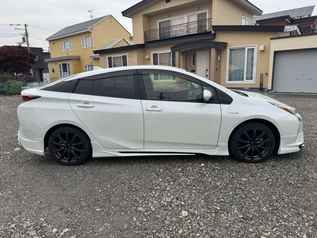 この車両以外にも気になるお車がありましたら気軽にお電話ください♪