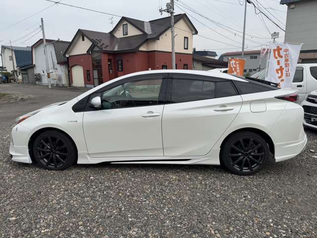 まずは気軽にお問合せ・お見積りお待ちしております。じっくり現車確認して頂けるよう、ご準備を致します！