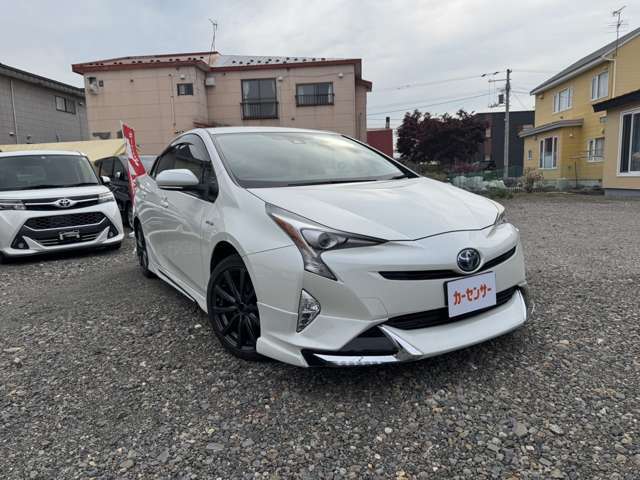 この度は当店のお車をご覧になっていただき、誠にありがとうございます。じっくり現車確認して頂けるよう、ご準備を致します！