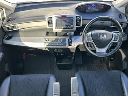 【給油口】現車の確認はお電話で在庫のご確認の上是非ご来点くださいませ！ご来店の難しい方は店舗スタッフがお電話やメールで詳細をお答えさせて頂きます。