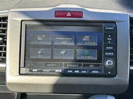 【給油口】現車の確認はお電話で在庫のご確認の上是非ご来点くださいませ！ご来店の難しい方は店舗スタッフがお電話やメールで詳細をお答えさせて頂きます。