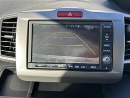 【給油口】現車の確認はお電話で在庫のご確認の上是非ご来点くださいませ！ご来店の難しい方は店舗スタッフがお電話やメールで詳細をお答えさせて頂きます。