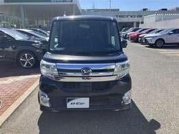 当社の中古車をご覧いただきありがとうございます！ぜひ最後までお楽しみください！