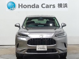 こちらのおクルマはメーカー保証期間内ですので新車一般保証特別保証を継承いたします（一般保証は新車登録月から3年間または走行60000kmまで、特別保証は新車登録月から5年間または100000kmまで）