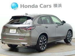 こちらのおクルマは当店指定整備工場で法定12ヶ月点検を実施し納車いたします。