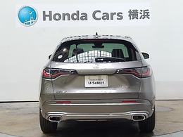 任意保険、点検パック、ロードサービスなどおクルマのことならお任せ下さい！当社ではお客様のカーライフを「トータルサポート」させて頂きます。
