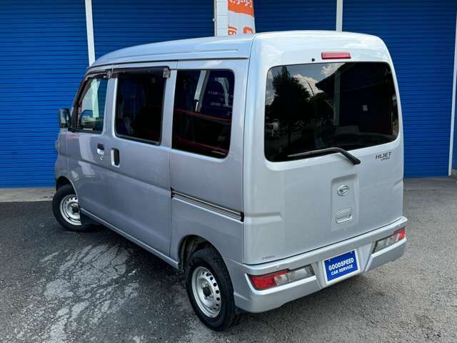 【全車検査済み】心配されるエンジンやミッション、その他各機関部分作動確認済みです。