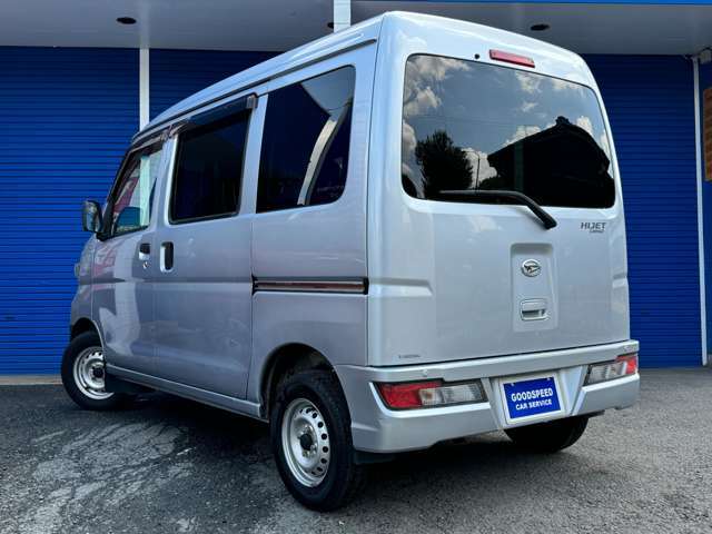 【全車検査済み】心配されるエンジンやミッション、その他各機関部分作動確認済みです。