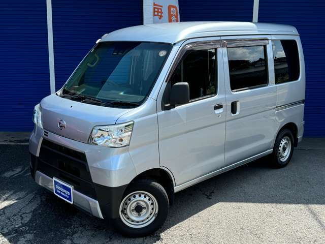 ご覧頂きありがとうございます。奈良県生駒市のグッドスピードカーサービスでございます。掲載車両に関しまして、気になる事がございましたら、是非お気軽にお問合せ下さい。