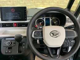 【アフターメンテナンス】当店は近畿運輸局民間車検指定工場を完備。ご購入後のメンテナンス・修理・車検など、アフターフォローも充実しております。