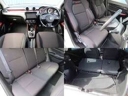 是非店頭にお越しいただき比較検討をしてください！多数の車両から比較検討が可能です！ご来店が難しいお客様はお気軽にお電話、メールにてご連絡くださいませ！