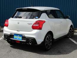 当店の車両は全台試乗可能です。展示場の在庫台数が多い為、目星を付けて、いざご来店された際にそれ以外のお車と迷われるお客様が殆どです。是非お好きな車両をご納得ゆくまで乗り比べしてください！