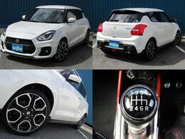 当店のモットーは、全てのお客様にとって後悔の無い買い物をして頂く事です。そして長く乗って頂きたい＆長いお付き合いをさせて頂きたいと思っております。ご納車後の車検や整備もお任せください。