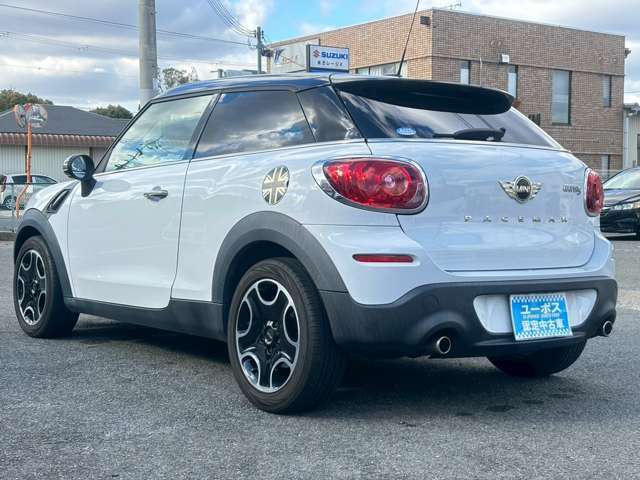 安心の総額表示♪総額表示でご購入できます♪（奈良ナンバーに限ります。他府県登録費用は22,000円税込。が必要になります。）詳しくはスタッフまで♪☆ユーポス奈良店0120-26-1236☆