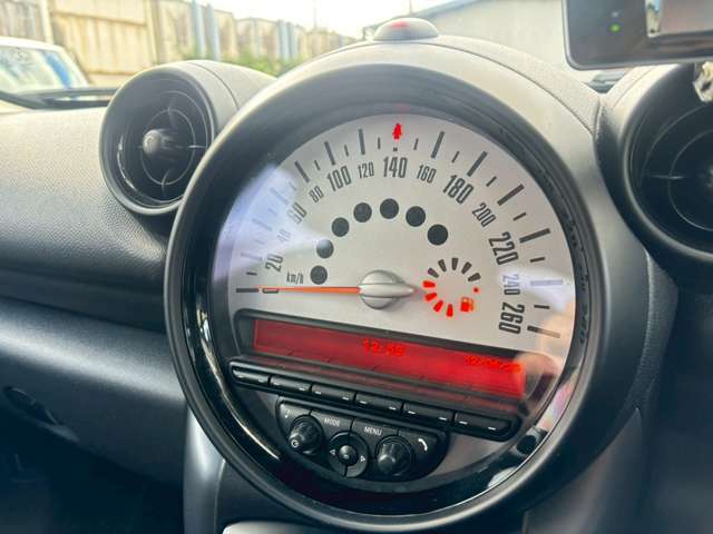 オンライン商談受付中★LINEやFaceTimeで『お見積り』『現車確認』などがご来店しなくても大丈夫です♪詳しくはご連絡してください☆ユーポス奈良店0120-26-1236