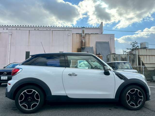 オンライン商談受付中★LINEやFaceTimeで『お見積り』『現車確認』などがご来店しなくても大丈夫です♪詳しくはご連絡してください☆ユーポス奈良店0120-26-1236