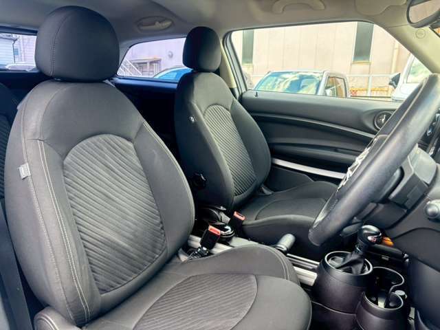 買取専門店だからこその、前オーナー様の使用状況がわかります！中古車は使用履歴がわからないから不安という方にご安心頂けるようにご説明させて頂きます！直接ユーザー様からの買取車両を厳選してご掲載中☆