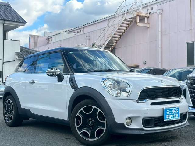 安心の総額表示♪総額表示でご購入できます♪（奈良ナンバーに限ります。他府県登録費用は22,000円税込。が必要になります。）詳しくはスタッフまで♪☆ユーポス奈良店0120-26-1236☆