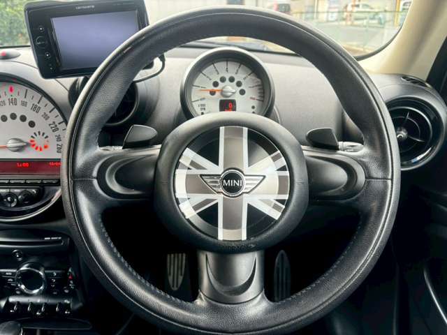 安心の総額表示♪総額表示でご購入できます♪（奈良ナンバーに限ります。他府県登録費用は22,000円税込。が必要になります。）詳しくはスタッフまで♪☆ユーポス奈良店0120-26-1236☆