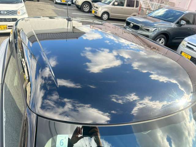 ☆ご成約特典☆下取り買取最低金額保証します！どんな車でもOKです♪ガソリン高騰支援します！ご購入頂いたお車を満タンでご納車します♪詳しくはお問い合わせ下さい。ユーポス奈良店0120-26-1236