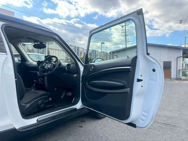 買取専門店だからこその、前オーナー様の使用状況がわかります！中古車は使用履歴がわからないから不安という方にご安心頂けるようにご説明させて頂きます！直接ユーザー様からの買取車両を厳選してご掲載中☆