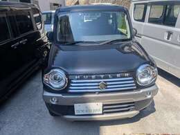 お車の事で何か気になる事がございましたら、お気軽に通話無料のこちら、0078-6002-237435までお電話ください。