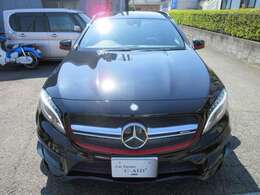 お問い合わせには是非無料の電話番号、0078-6003-184867をご利用ください。お問い合わせをお待ちしております。