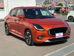 この後も、スズキ自販近畿の自慢のラインナップをゆっくりとご覧ください！お問い合わせは無料電話か、見積依頼ボタンからお気軽に♪