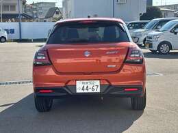 中古車は、『一物一価』・『早いもの勝ち！』　ネットの反映に伴い掲載から成約までの時間が早くなっております！　「車を見に行ったのに無かった！」という事がないように、ご来店の際はご連絡下さい！