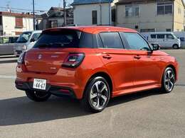 ★当店の展示車両は『試乗車・下取車・リース車』をメインに展示しております！　お求め易い販売価格を実現しております！是非、お早めにご来店・ご連絡下さい！（^^♪