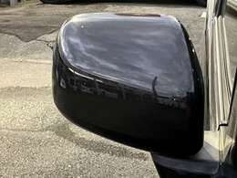 あいおいニッセイ同和損保の最上級代理店「HGAプレミアム」！！資格所有者がわかりやすく、お客様のカーライフに合わせたプランを丁寧にご説明致します。