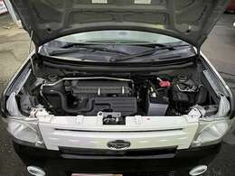 創業55周年！！在庫台数10，000台！！お探しの車が必ず見つかる！！安心して購入できる！！埼玉県入間市上藤沢881-1TEL04-2963-9211　FAX04-2963-9212